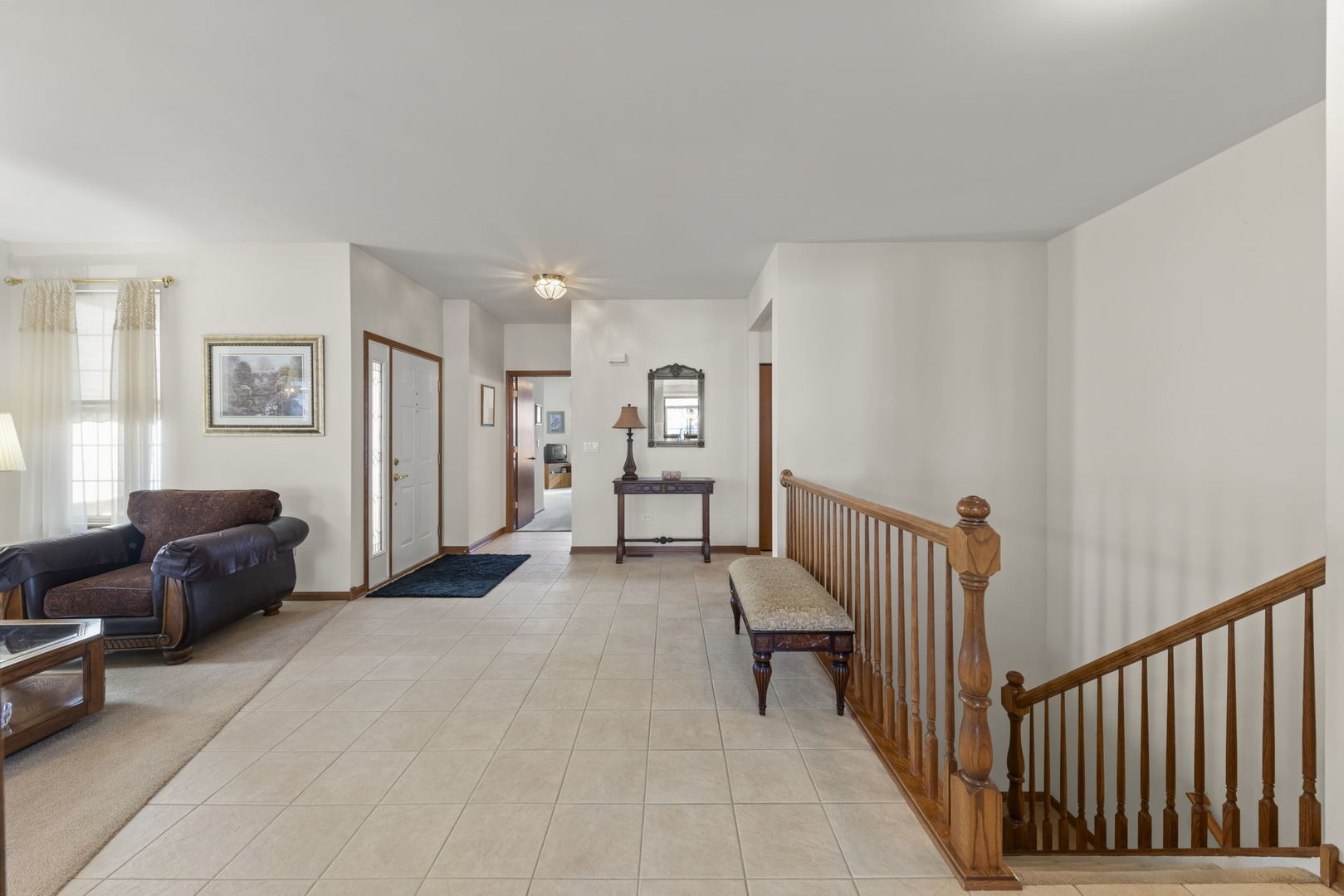 21302 Prince Lake Drive, Crest Hill, IL 60403