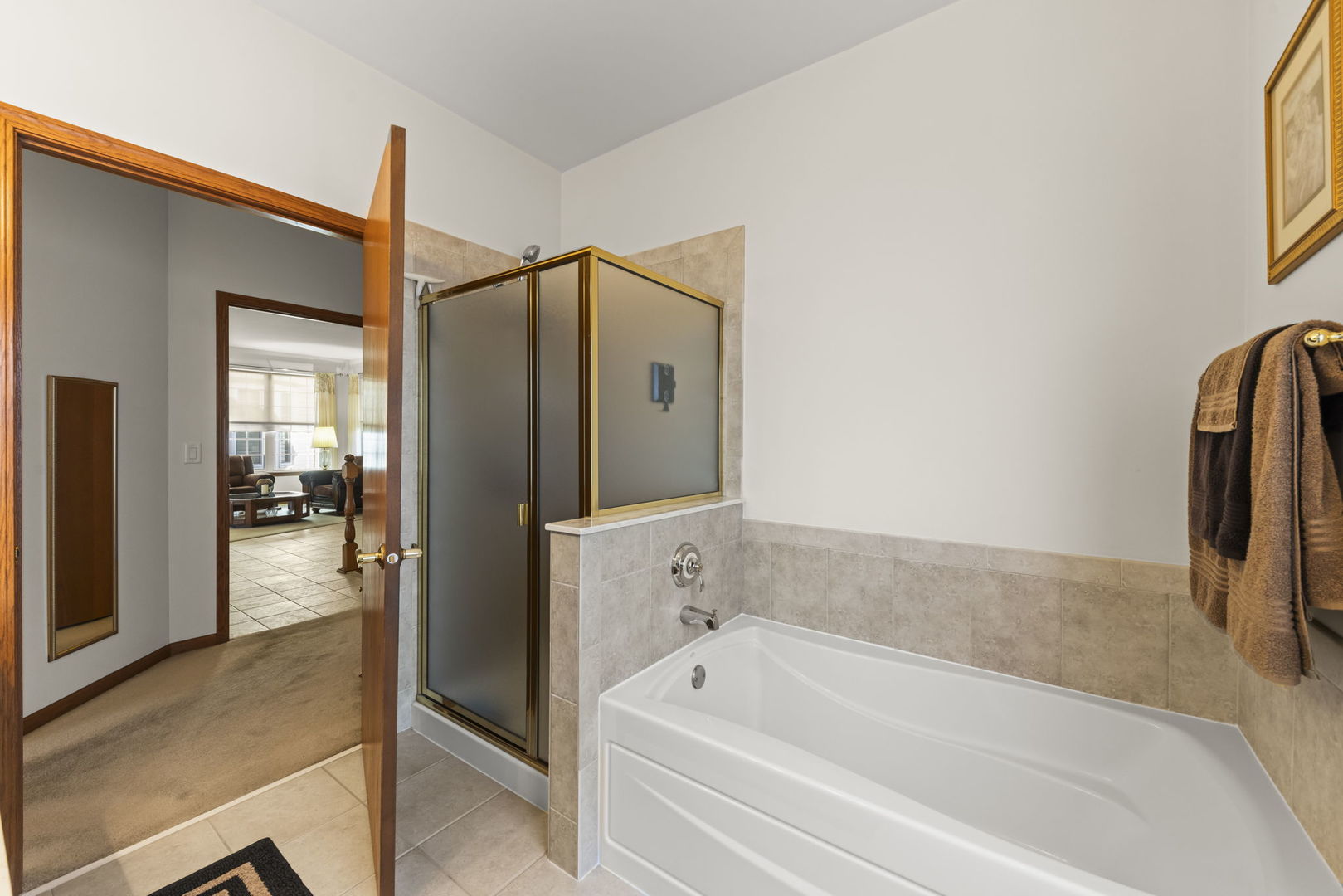 21302 Prince Lake Drive, Crest Hill, IL 60403