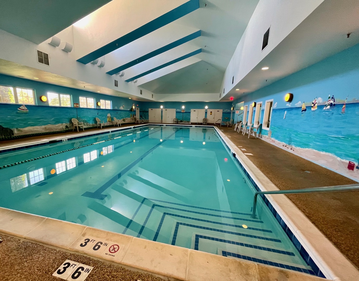 21302 Prince Lake Drive, Crest Hill, IL 60403