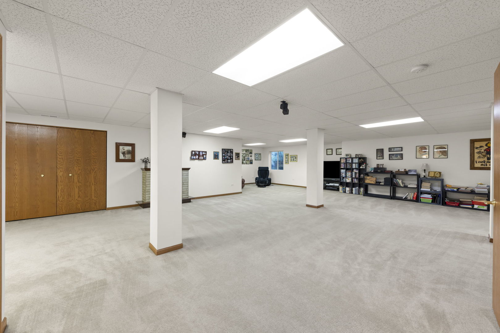 21302 Prince Lake Drive, Crest Hill, IL 60403