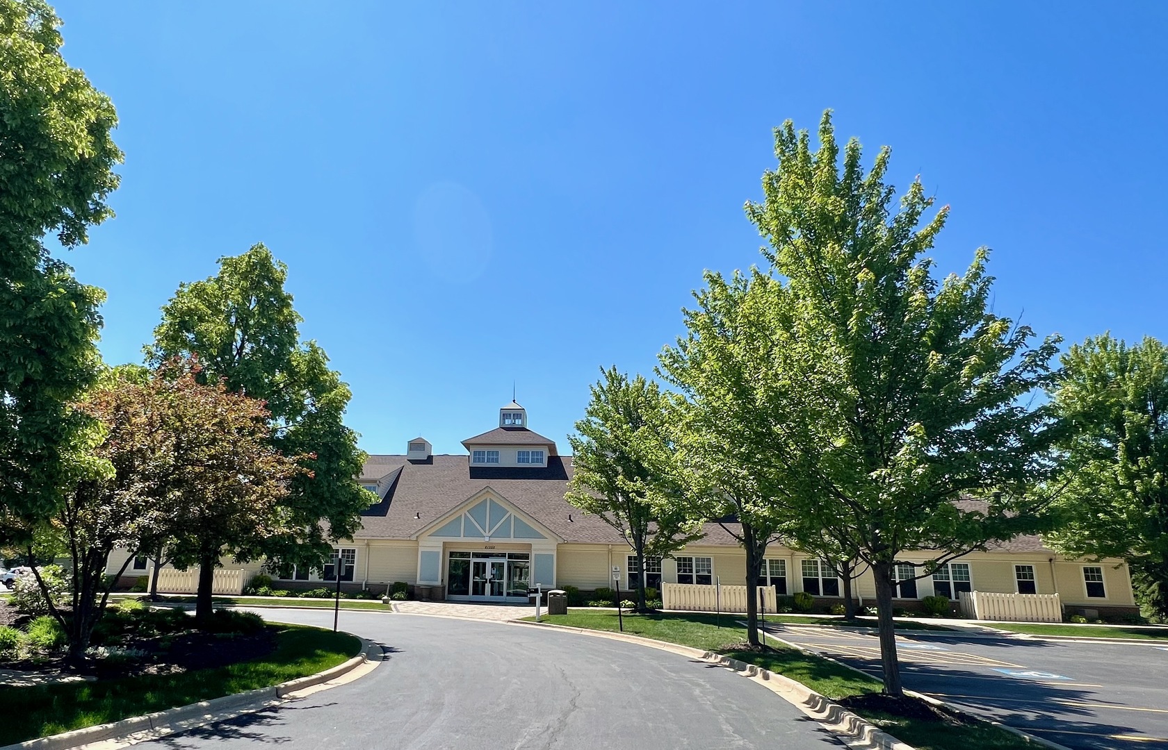 21302 Prince Lake Drive, Crest Hill, IL 60403