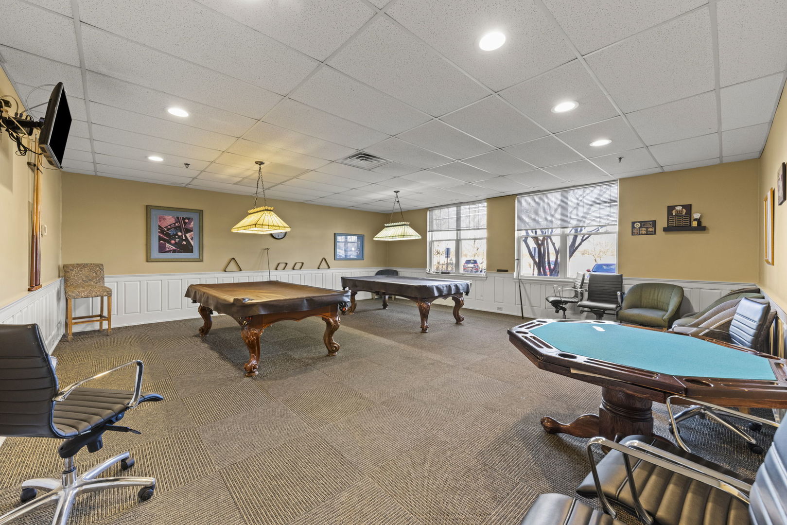 21302 Prince Lake Drive, Crest Hill, IL 60403