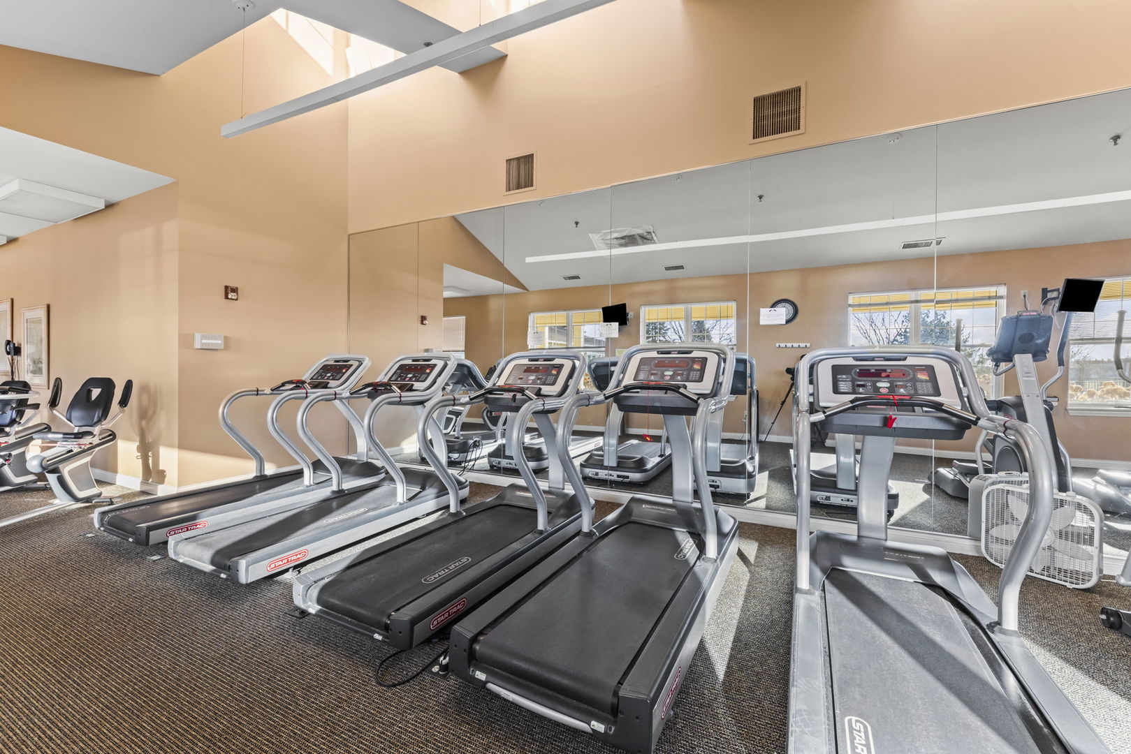 21302 Prince Lake Drive, Crest Hill, IL 60403