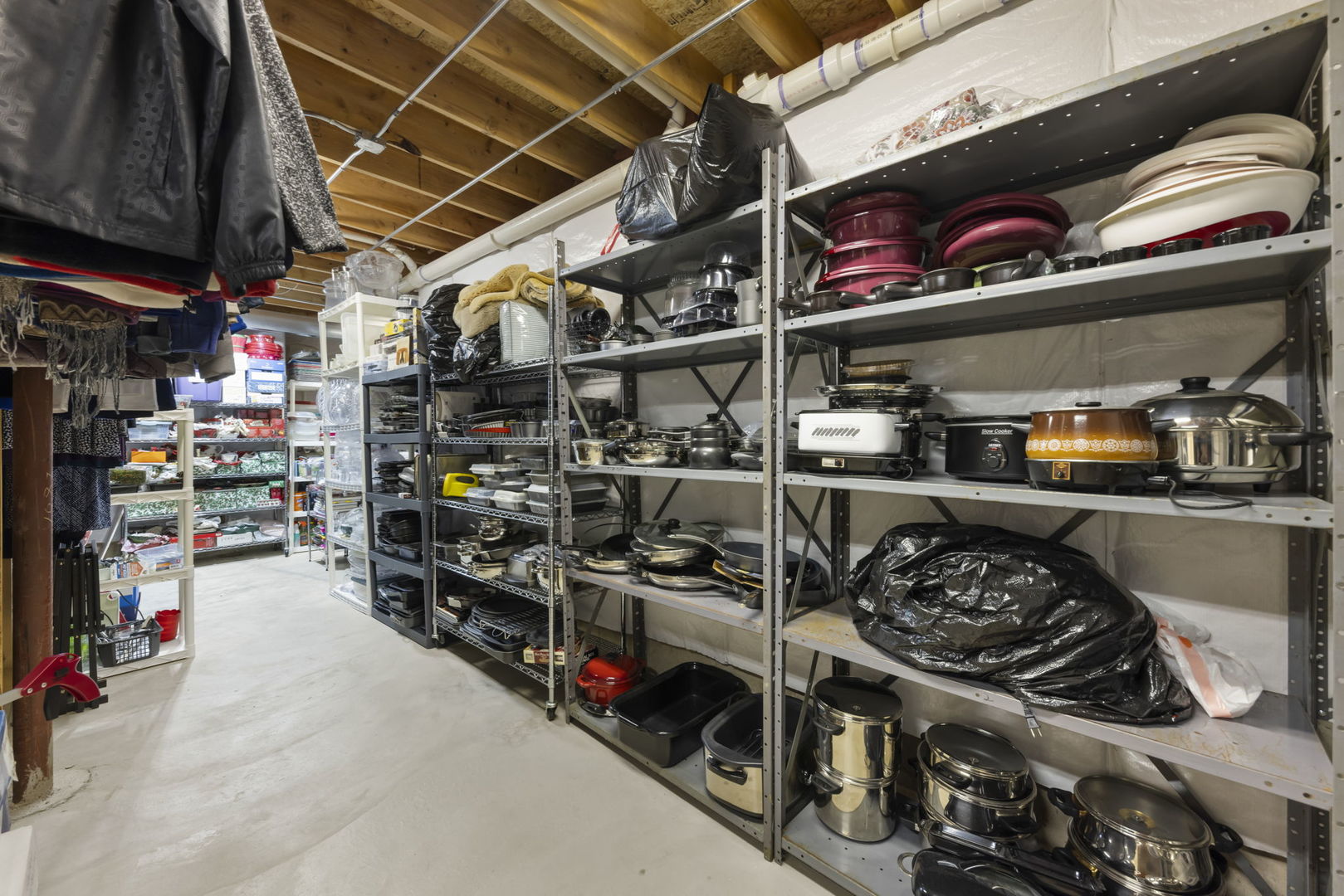 21302 Prince Lake Drive, Crest Hill, IL 60403