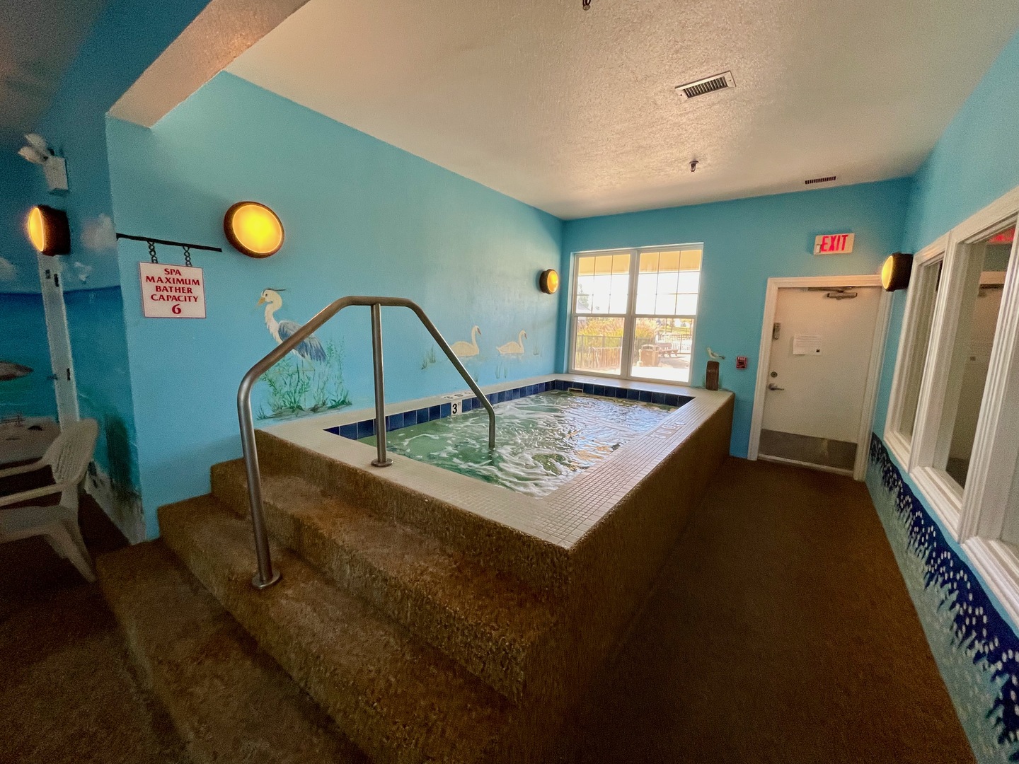 21302 Prince Lake Drive, Crest Hill, IL 60403