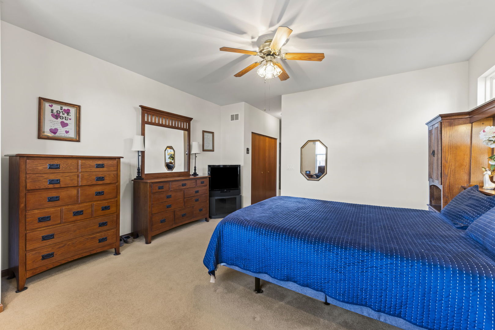 21302 Prince Lake Drive, Crest Hill, IL 60403