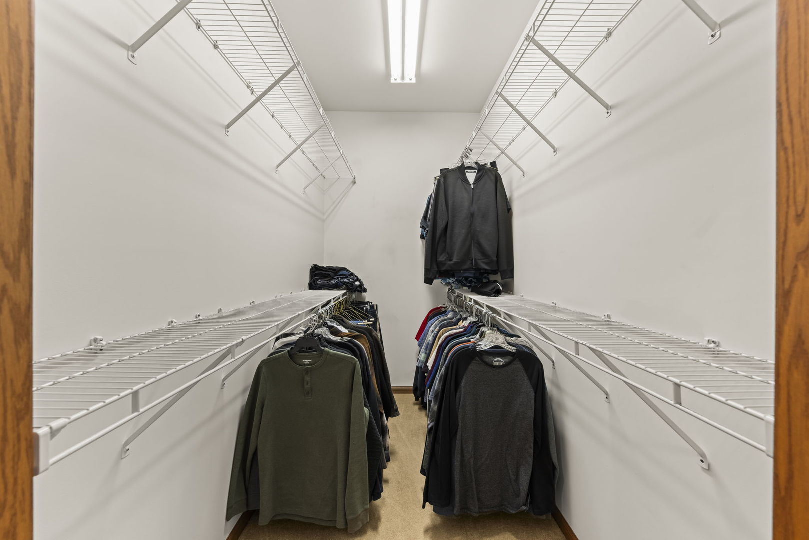 21302 Prince Lake Drive, Crest Hill, IL 60403