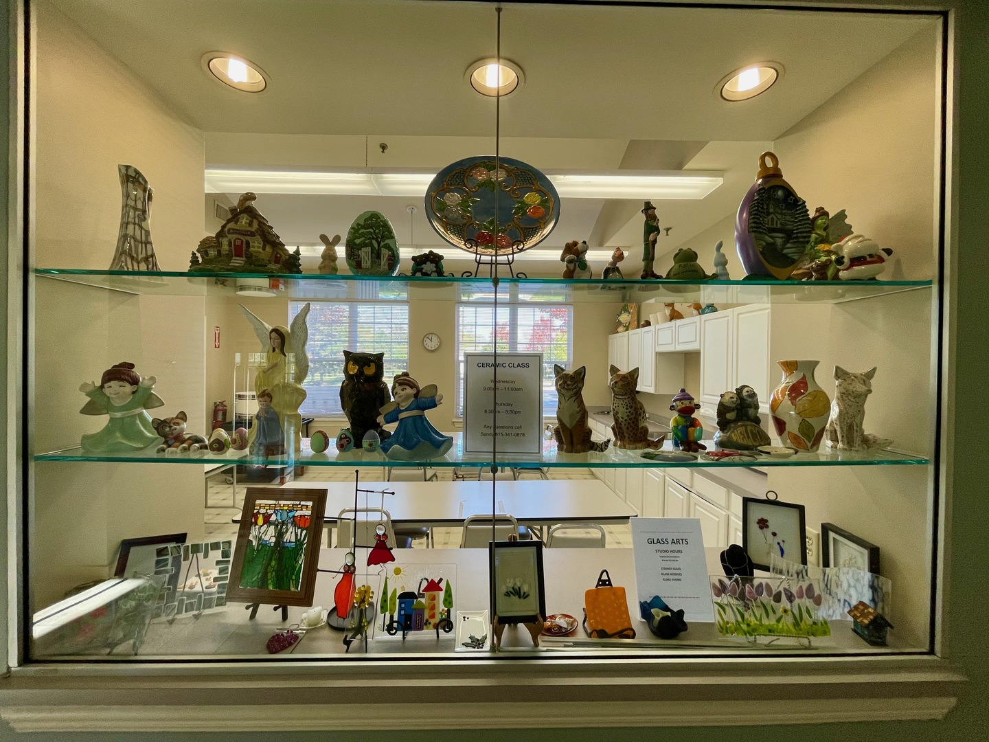 21302 Prince Lake Drive, Crest Hill, IL 60403