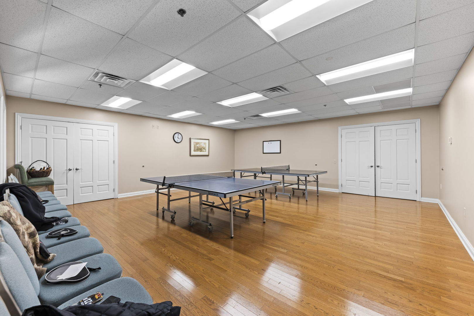 21302 Prince Lake Drive, Crest Hill, IL 60403