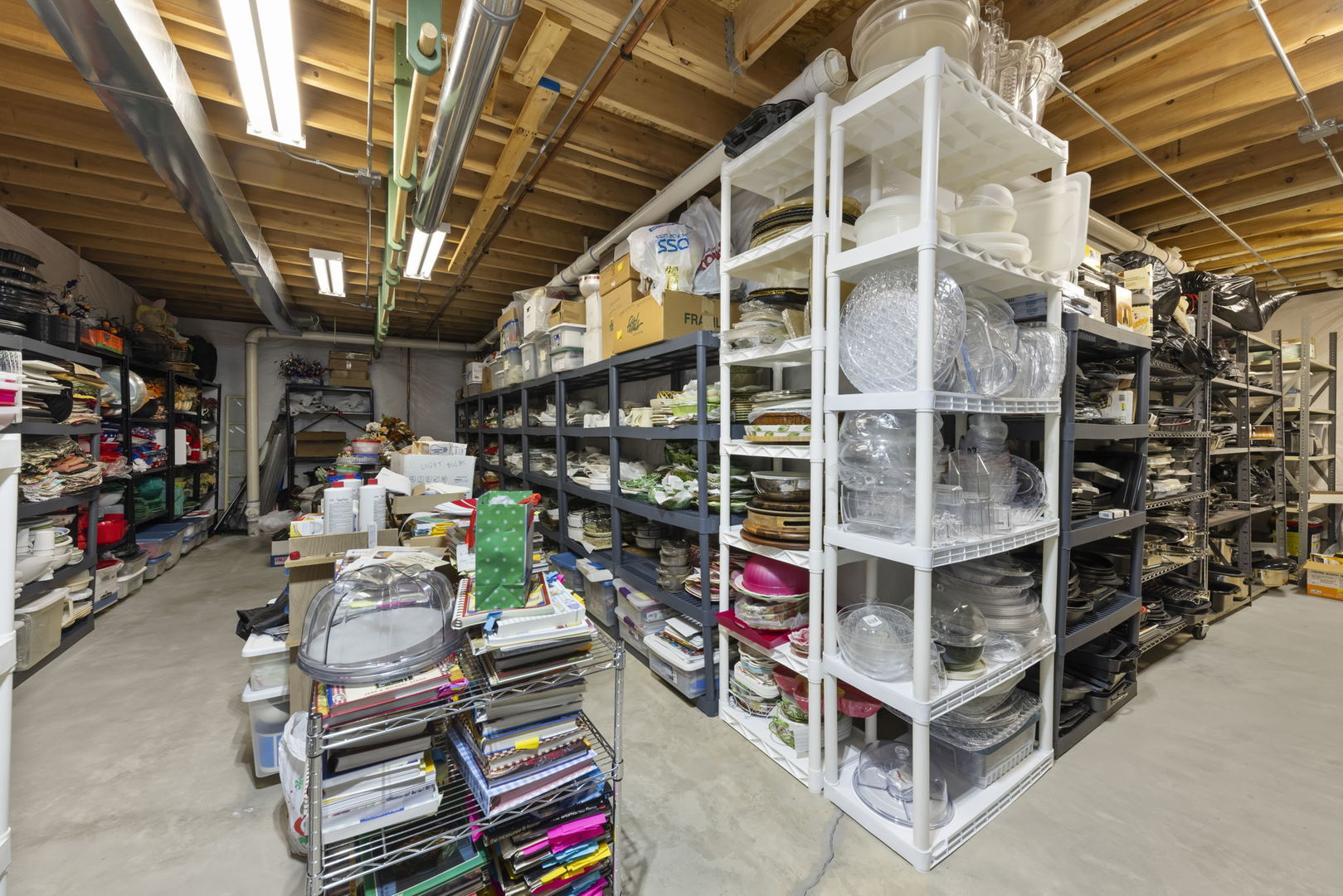 21302 Prince Lake Drive, Crest Hill, IL 60403