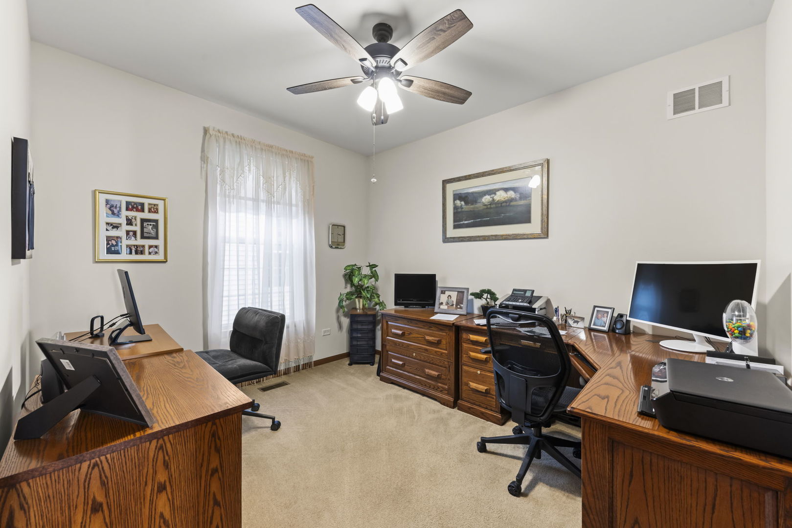 21302 Prince Lake Drive, Crest Hill, IL 60403