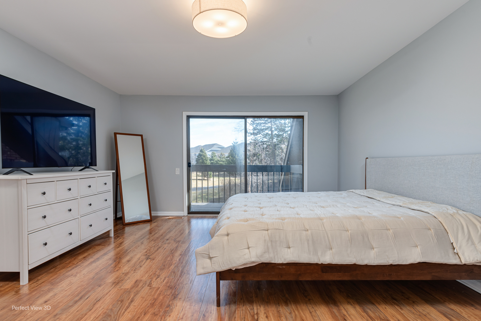 3811 Mission Hills Road, Northbrook, IL 60062