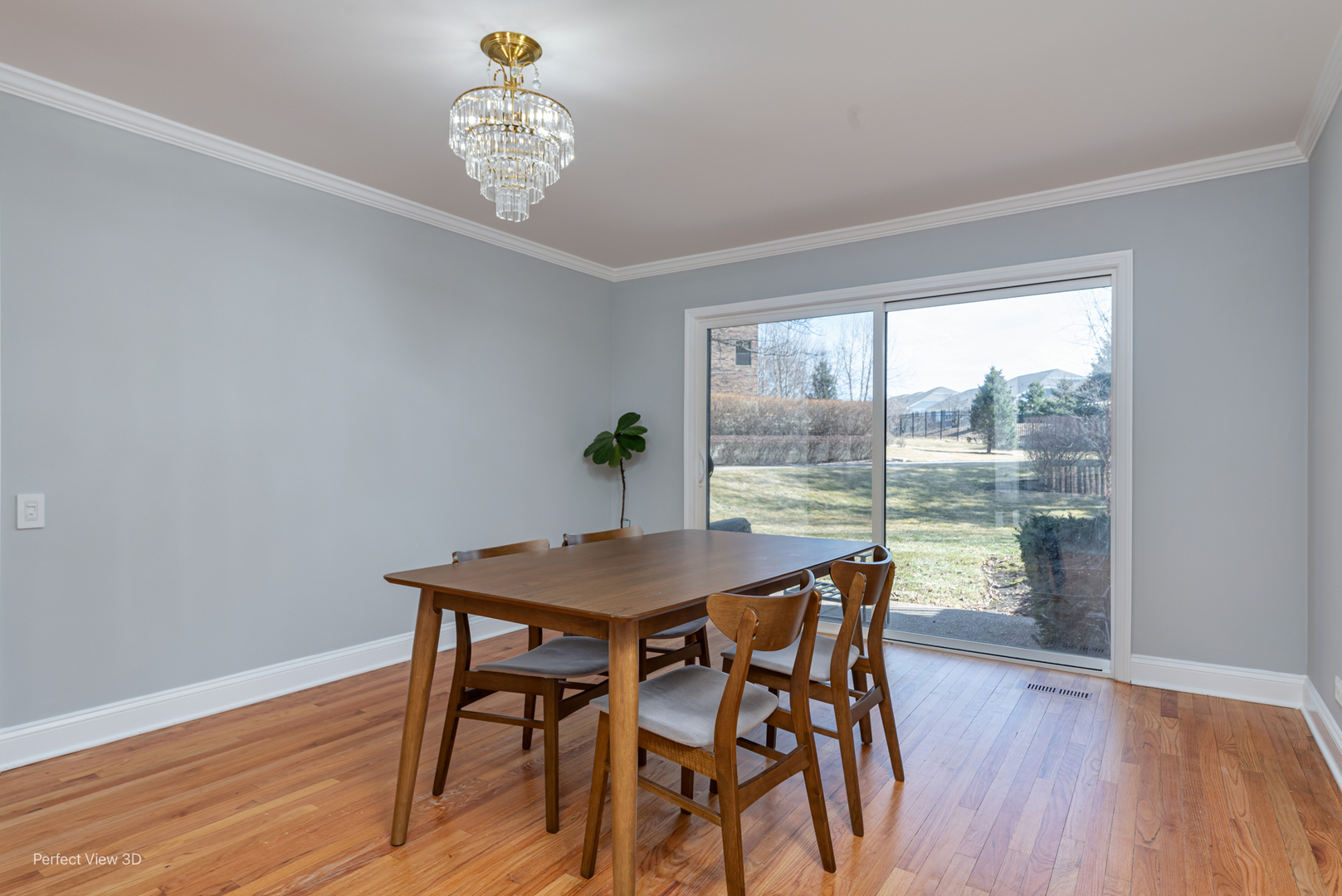 3811 Mission Hills Road, Northbrook, IL 60062