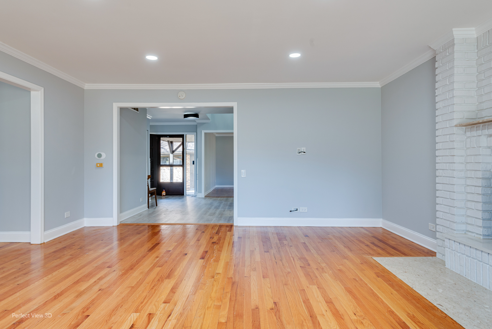 3811 Mission Hills Road, Northbrook, IL 60062