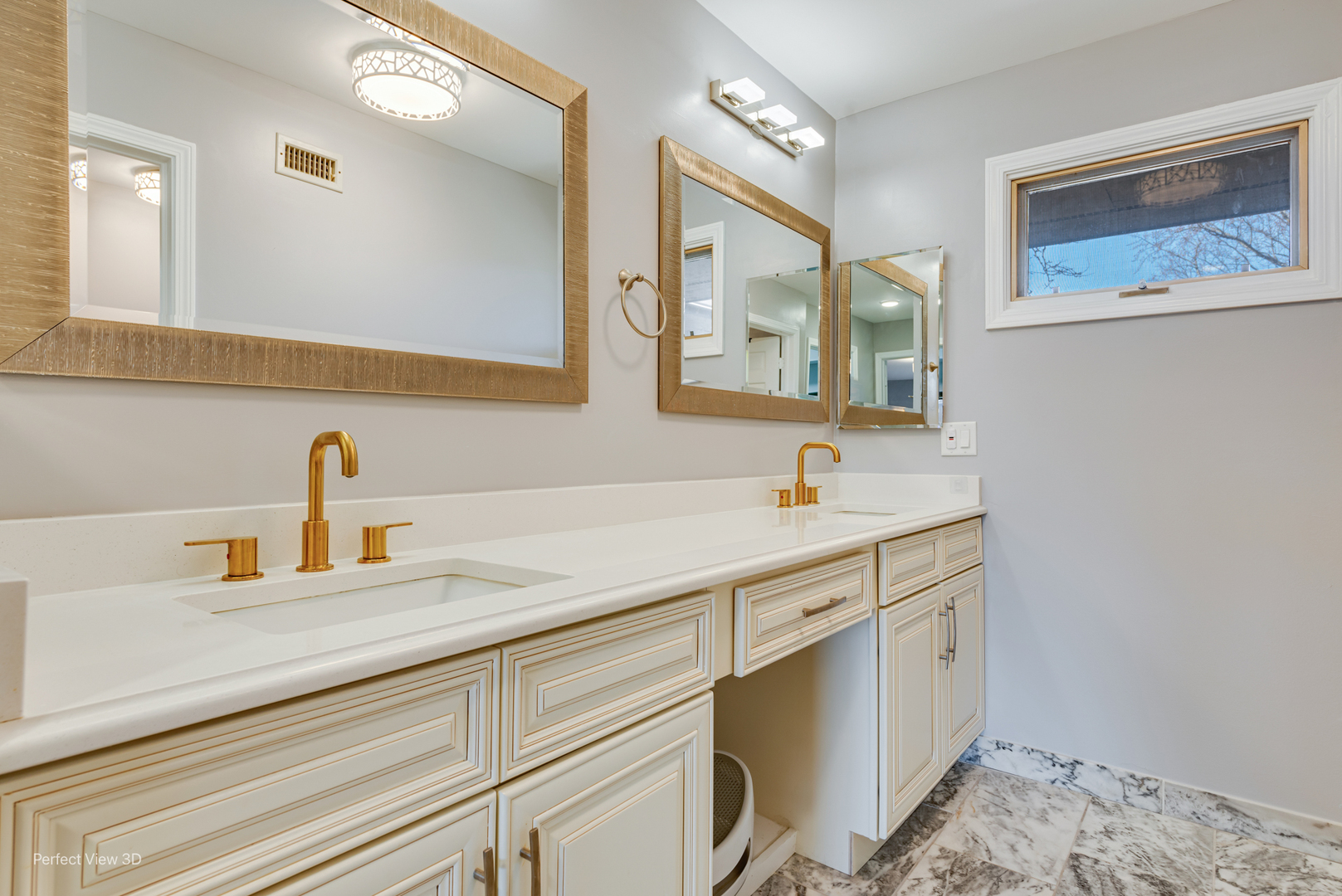 3811 Mission Hills Road, Northbrook, IL 60062