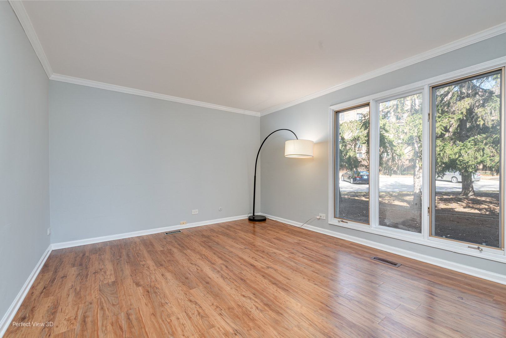 3811 Mission Hills Road, Northbrook, IL 60062