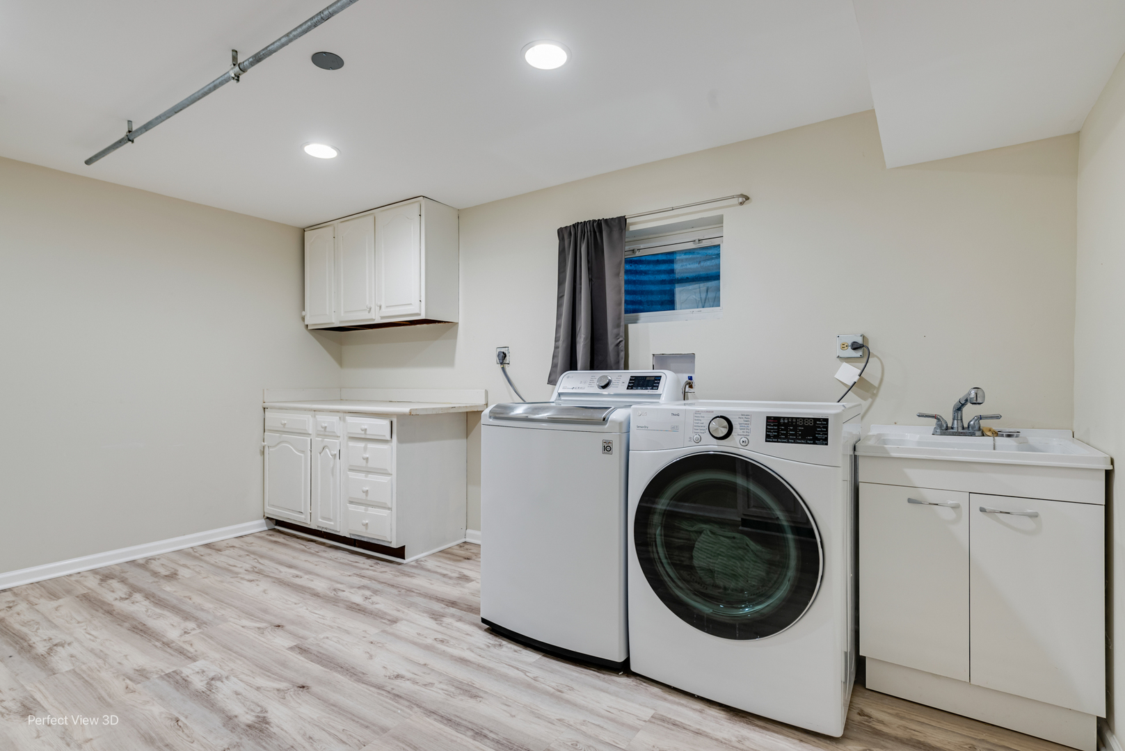 3811 Mission Hills Road, Northbrook, IL 60062