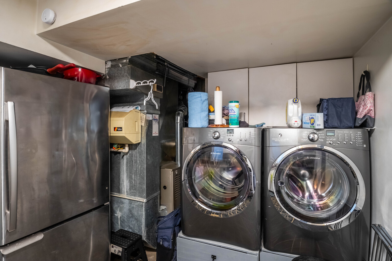 648 Dauphine Court #D, Elk Grove Village, IL 60007