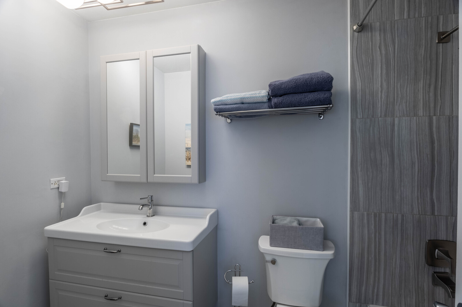 648 Dauphine Court #D, Elk Grove Village, IL 60007