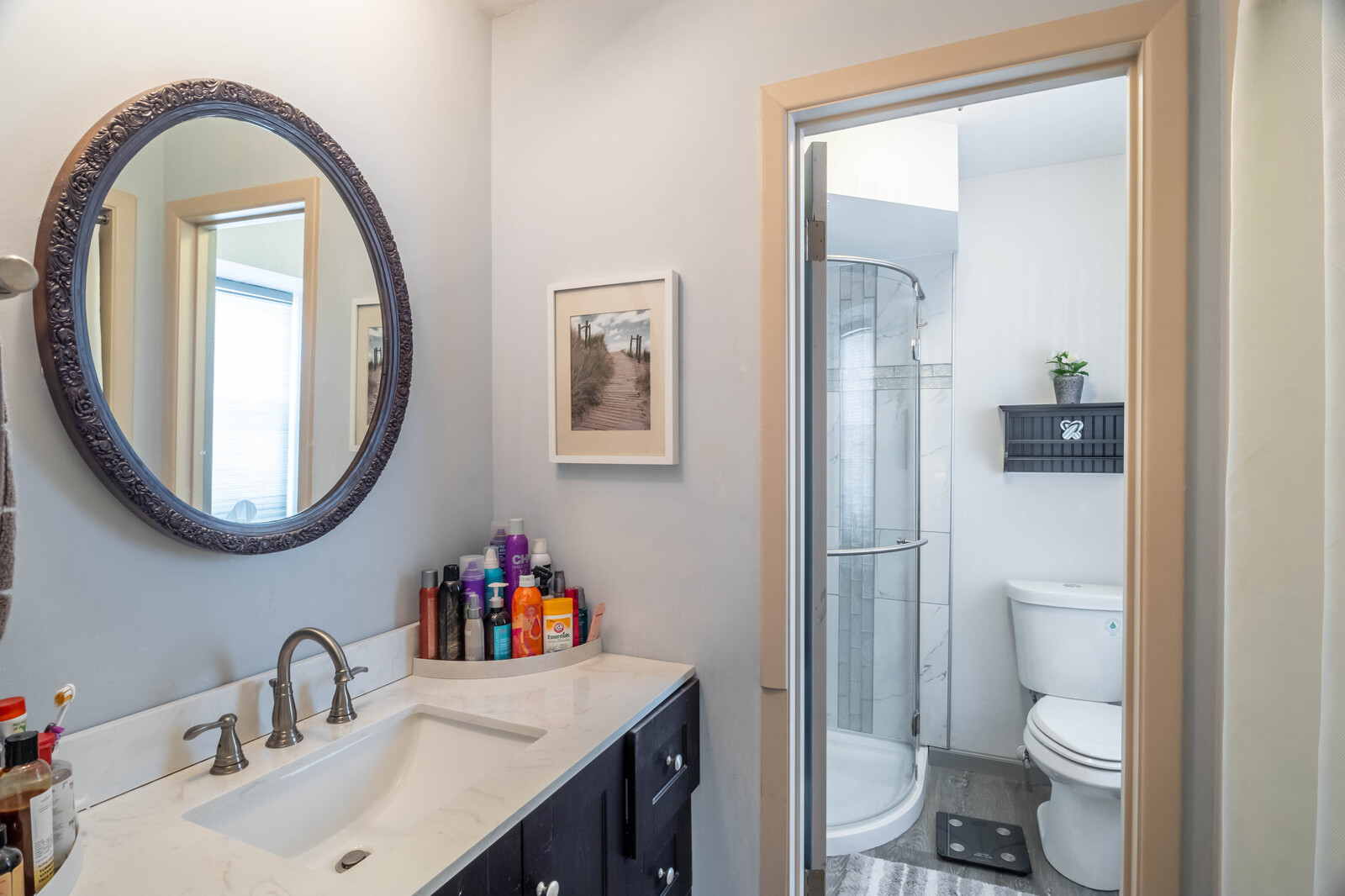 648 Dauphine Court #D, Elk Grove Village, IL 60007