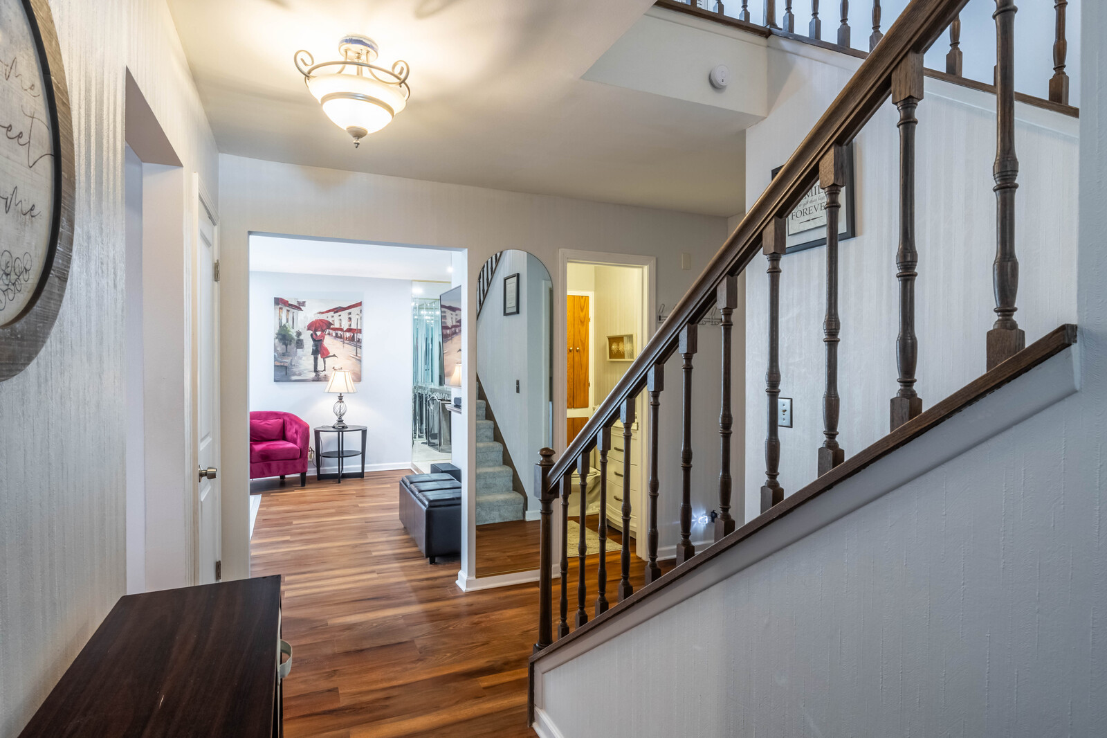 648 Dauphine Court #D, Elk Grove Village, IL 60007