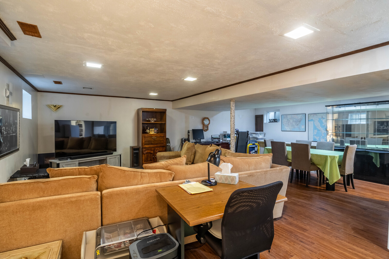 648 Dauphine Court #D, Elk Grove Village, IL 60007