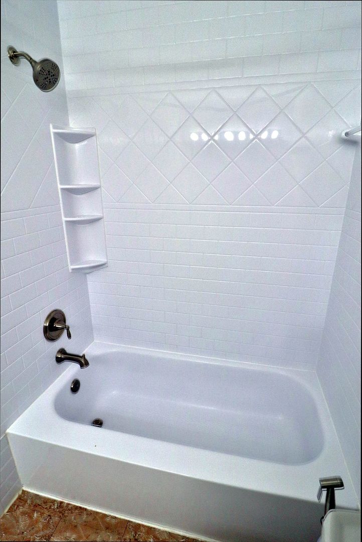 819 Mansfield Court, Schaumburg, IL 60194