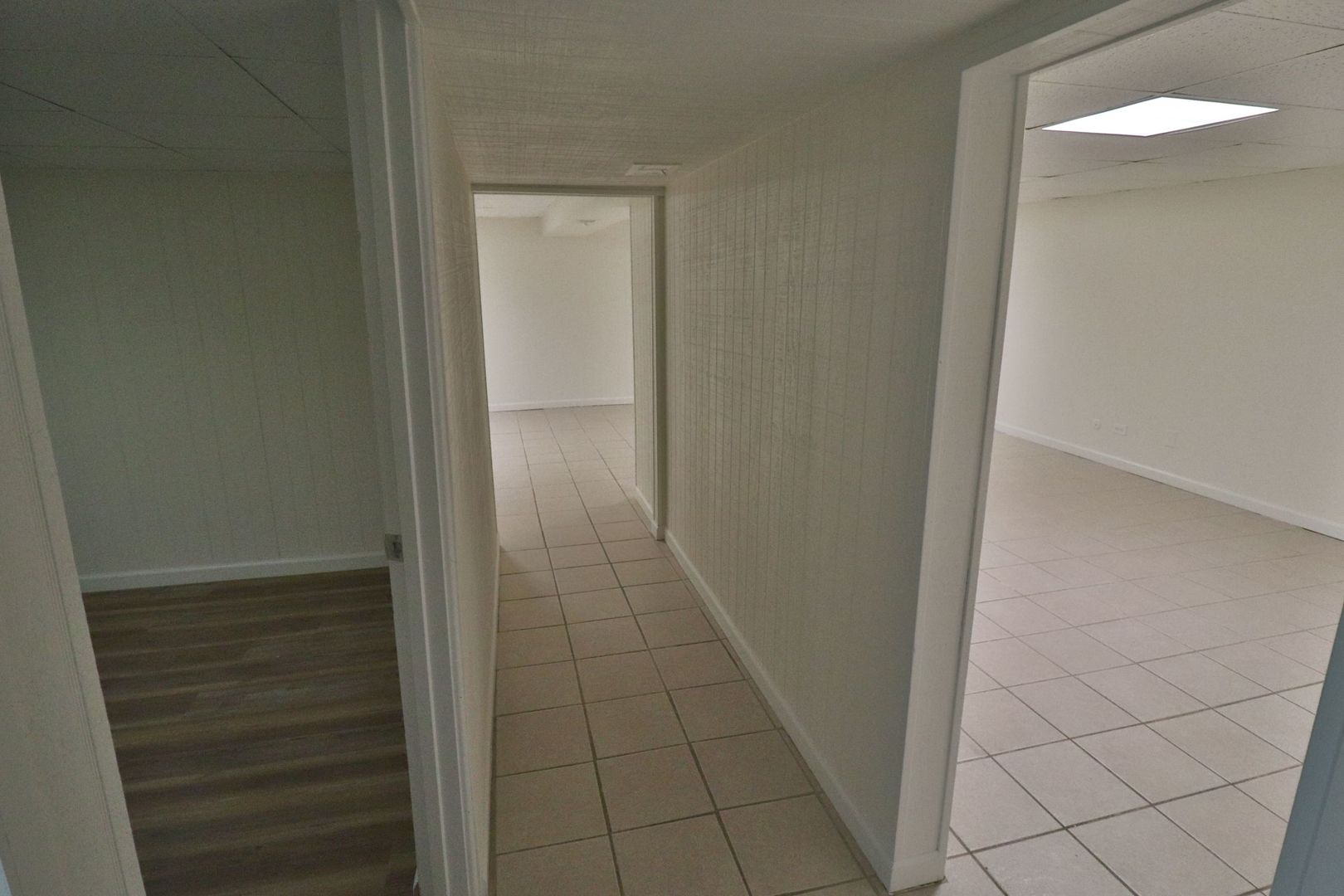 819 Mansfield Court, Schaumburg, IL 60194