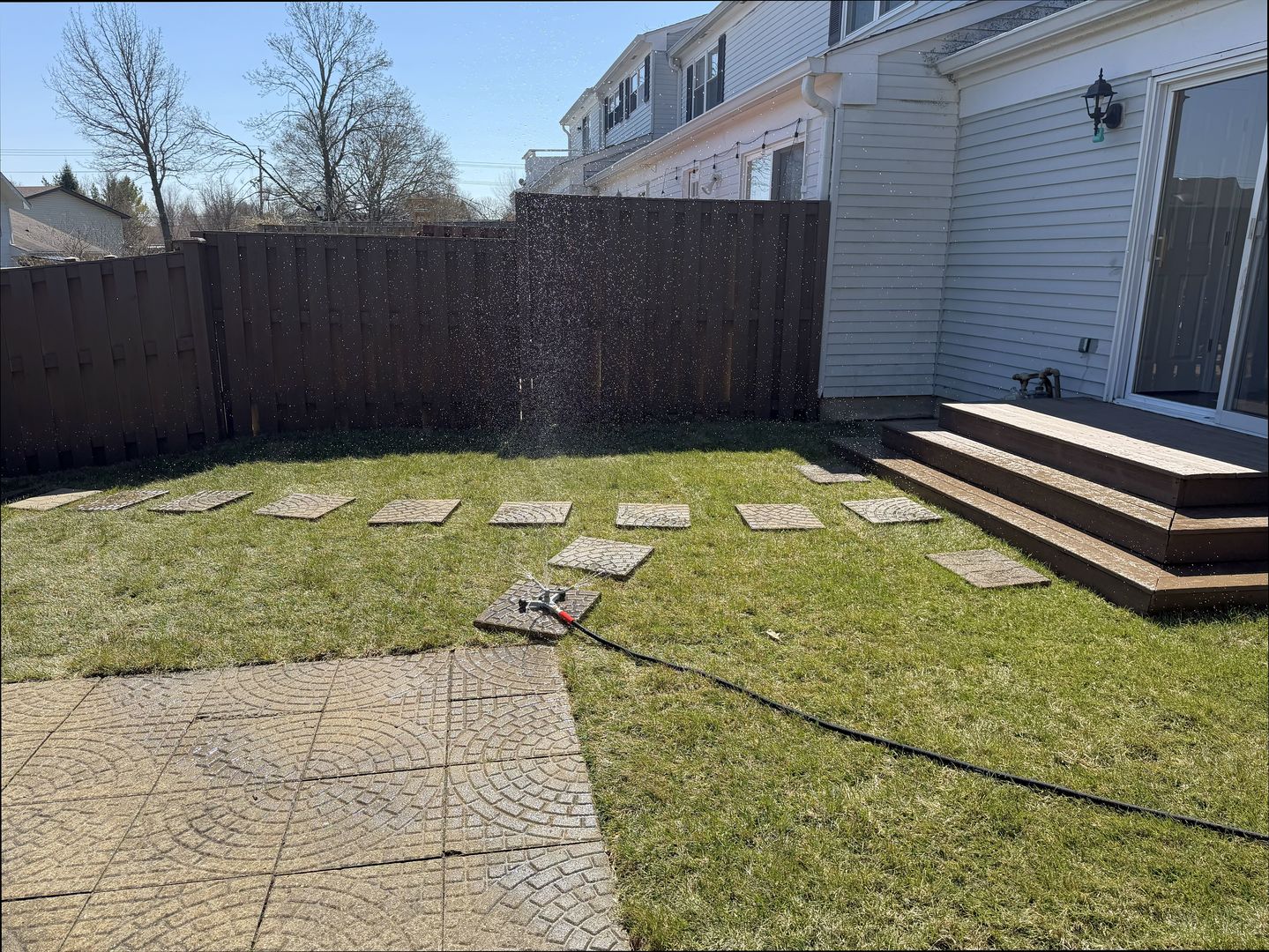 819 Mansfield Court, Schaumburg, IL 60194