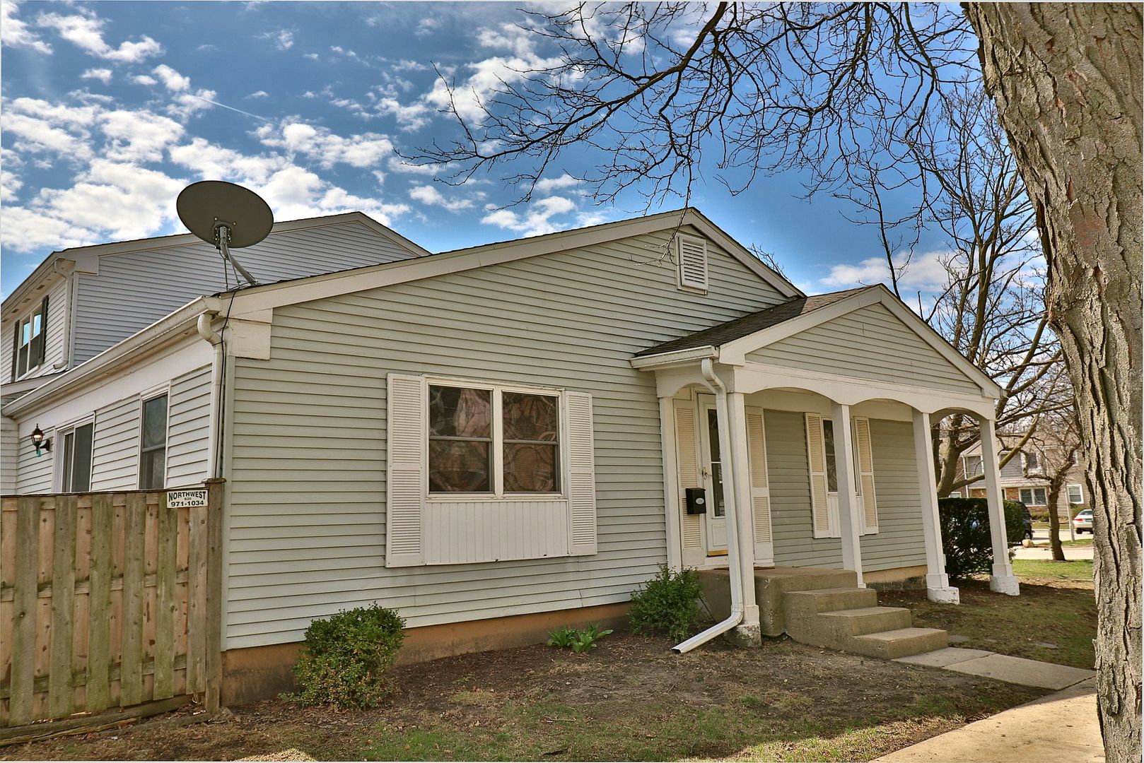 819 Mansfield Court, Schaumburg, IL 60194