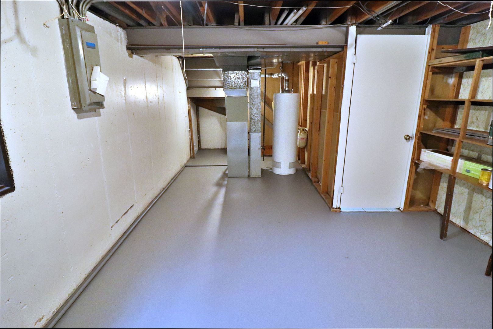 819 Mansfield Court, Schaumburg, IL 60194