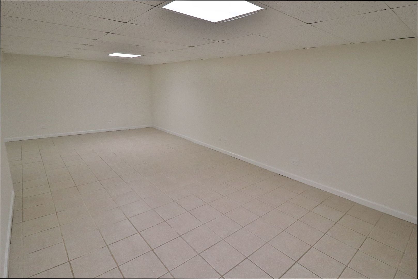 819 Mansfield Court, Schaumburg, IL 60194