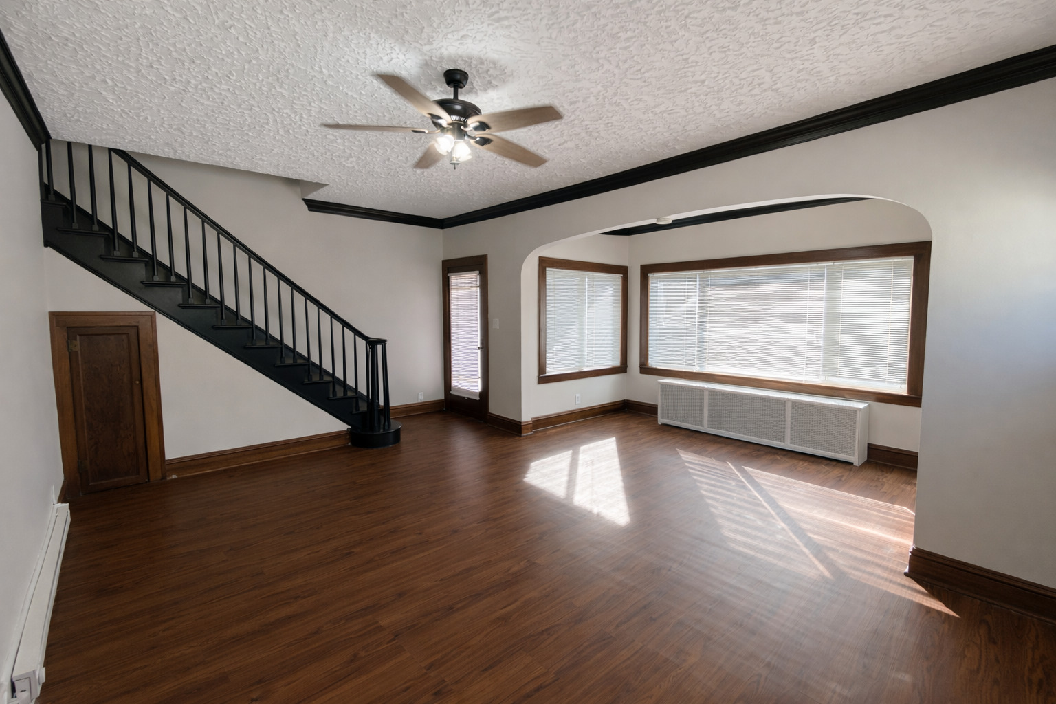 518 -520 N Raynor Avenue, Joliet, IL 60435