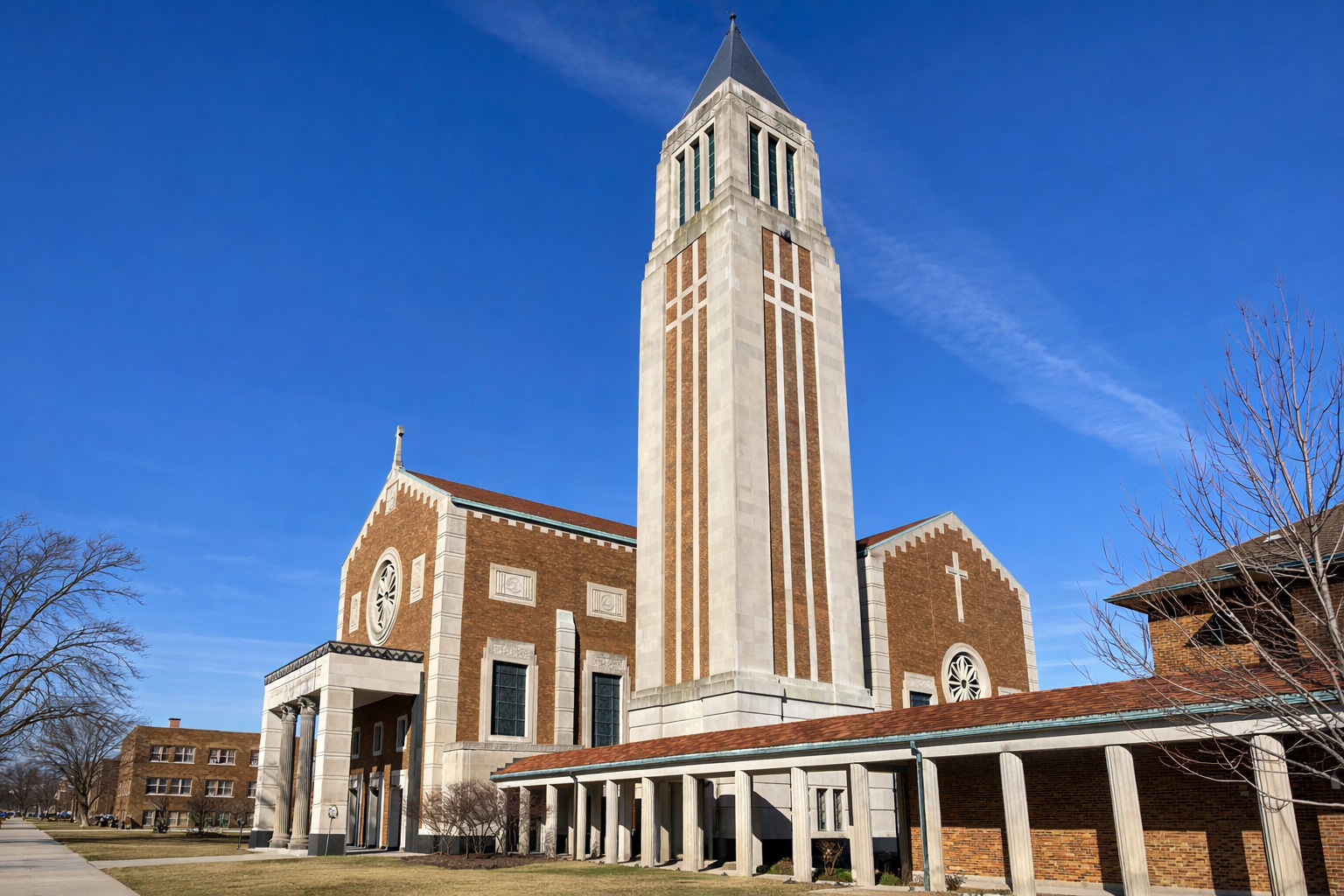 518 -520 N Raynor Avenue, Joliet, IL 60435