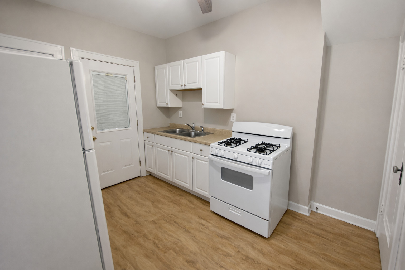 518 -520 N Raynor Avenue, Joliet, IL 60435