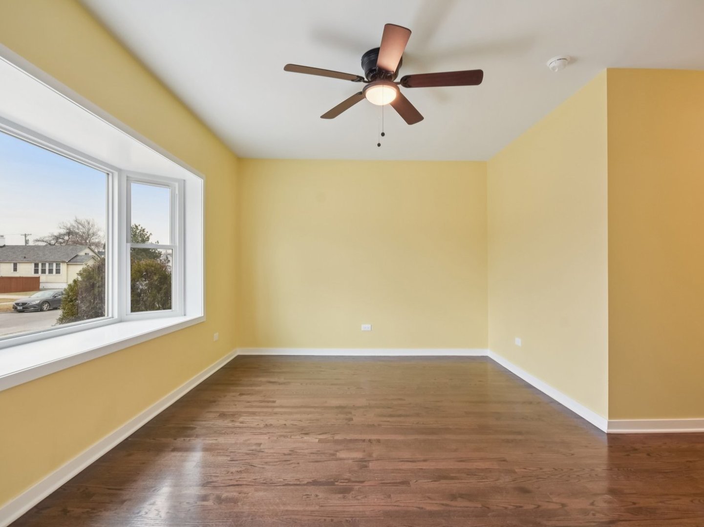 1404 N 36th Avenue, Melrose Park, IL 60160