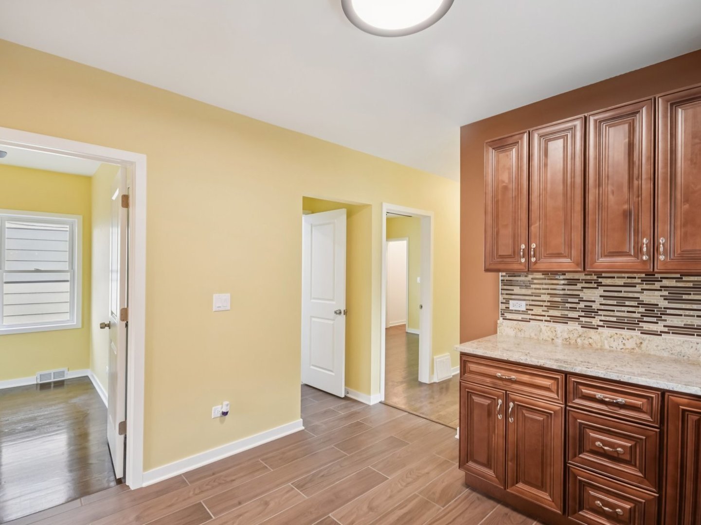 1404 N 36th Avenue, Melrose Park, IL 60160