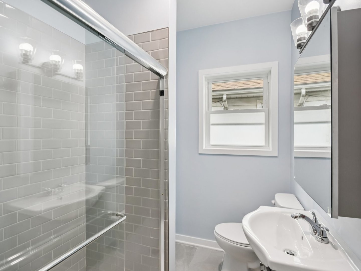 1404 N 36th Avenue, Melrose Park, IL 60160