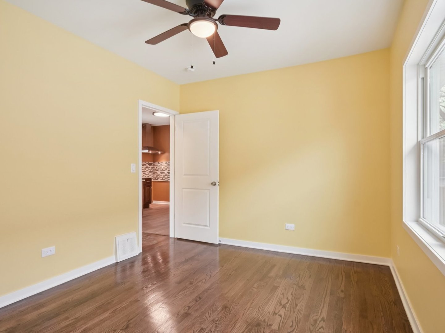 1404 N 36th Avenue, Melrose Park, IL 60160