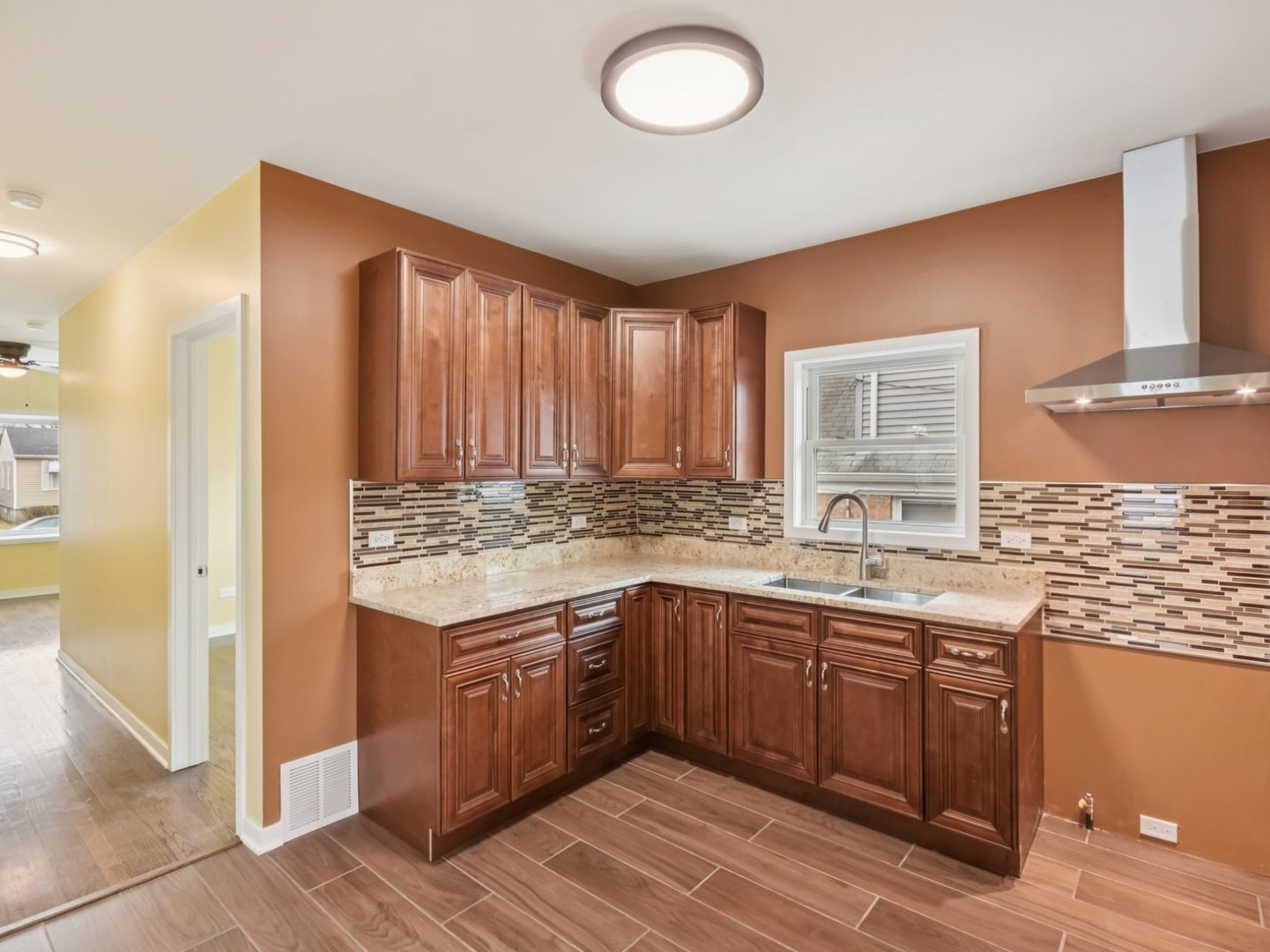 1404 N 36th Avenue, Melrose Park, IL 60160