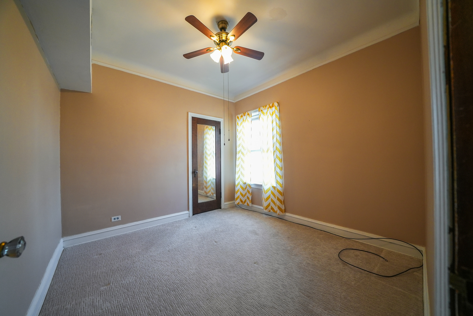 3927 Kirk Street #2, Skokie, IL 60076