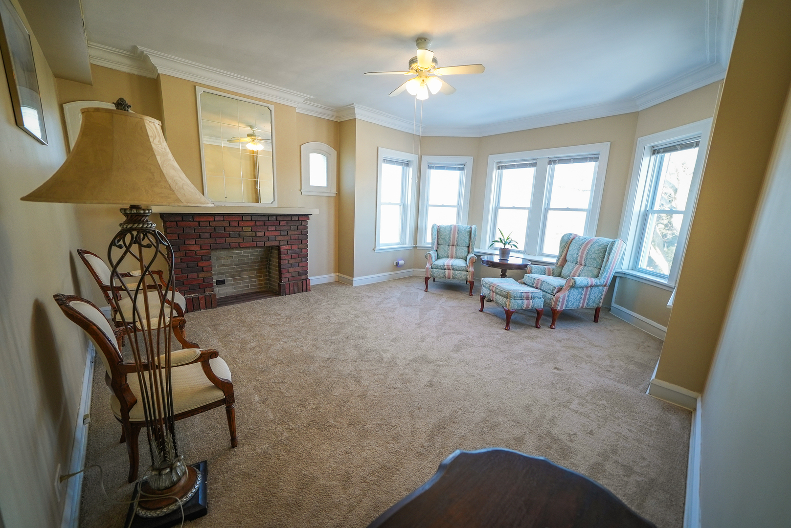 3927 Kirk Street #2, Skokie, IL 60076