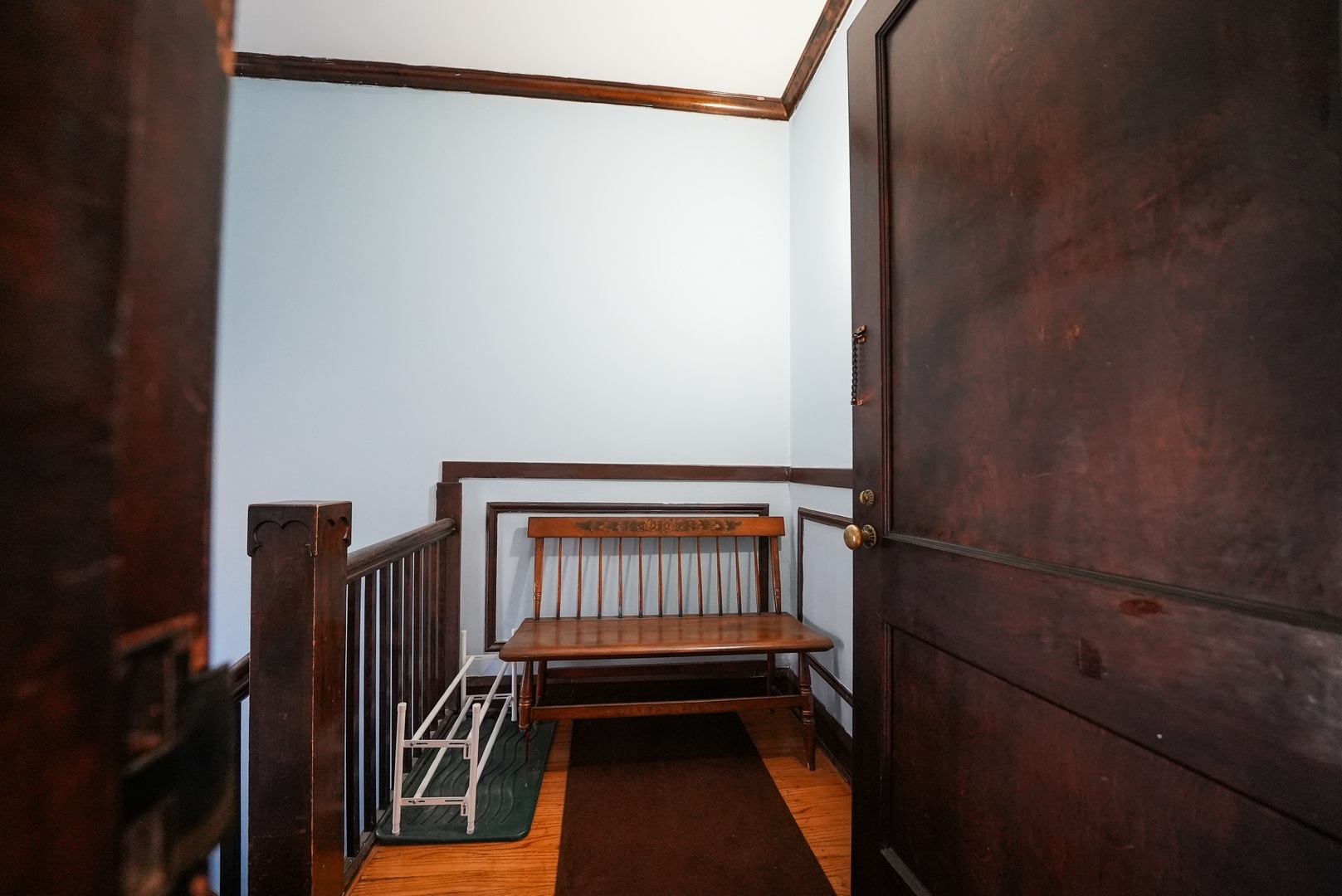 3927 Kirk Street #2, Skokie, IL 60076