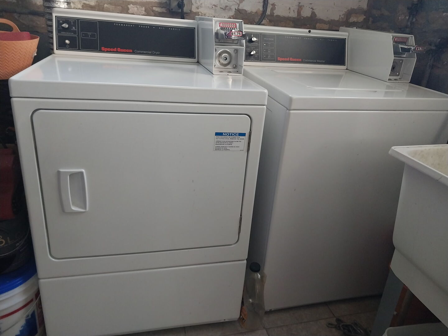 3927 Kirk Street #2, Skokie, IL 60076