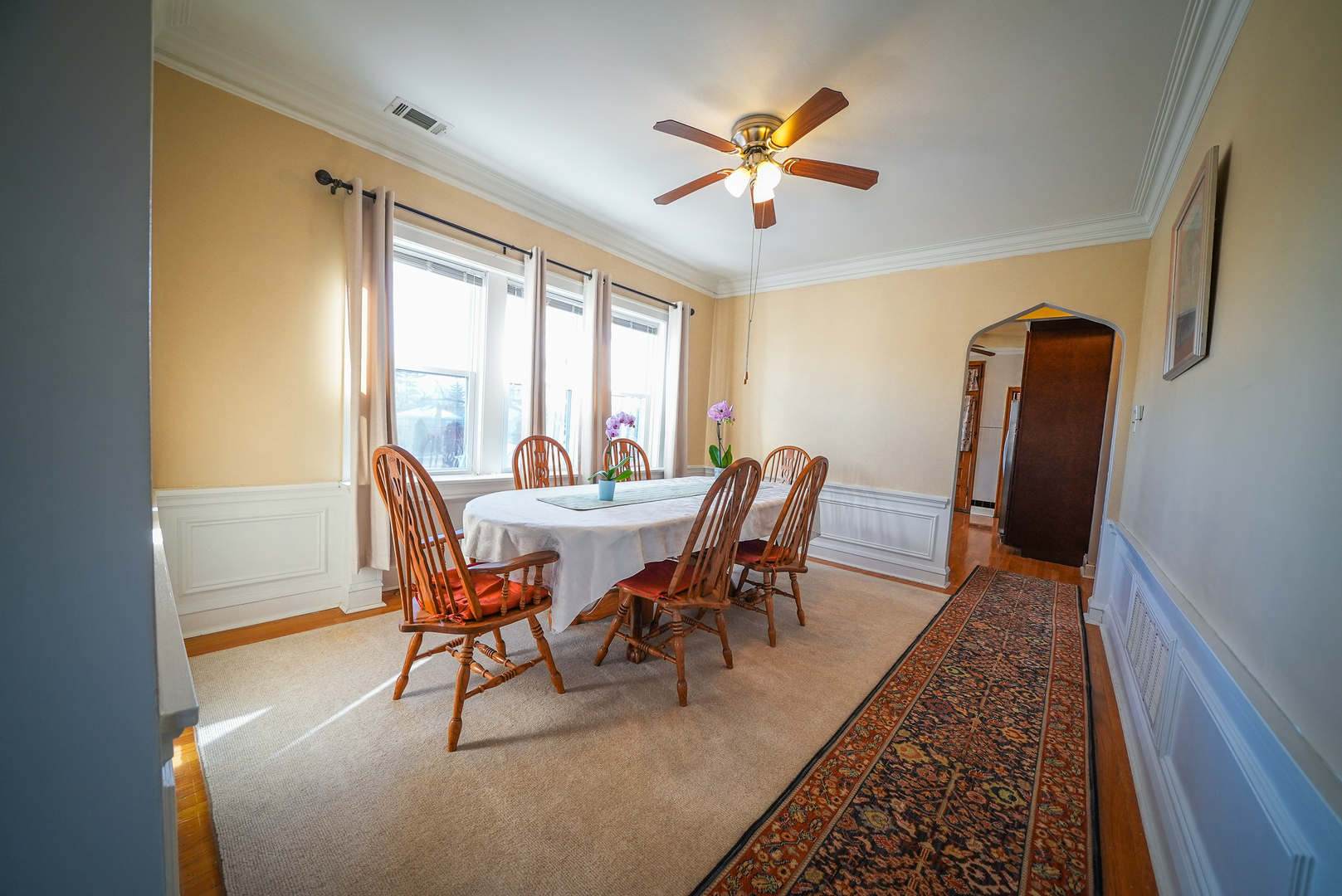 3927 Kirk Street #2, Skokie, IL 60076