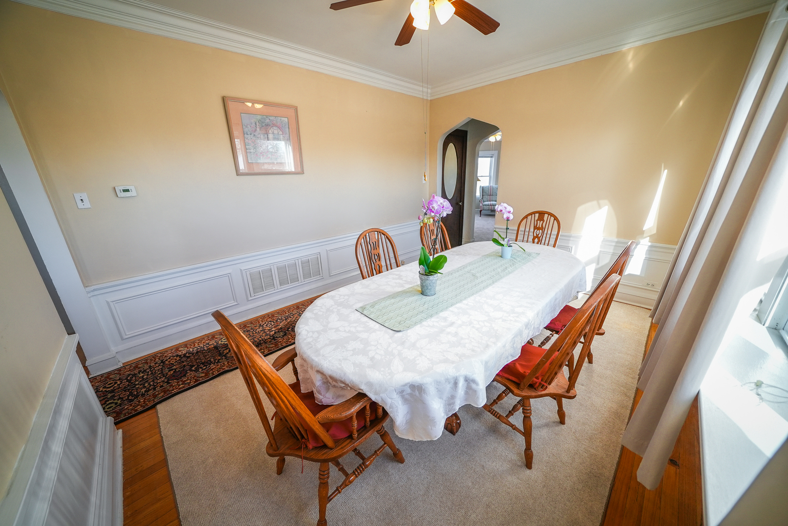 3927 Kirk Street #2, Skokie, IL 60076