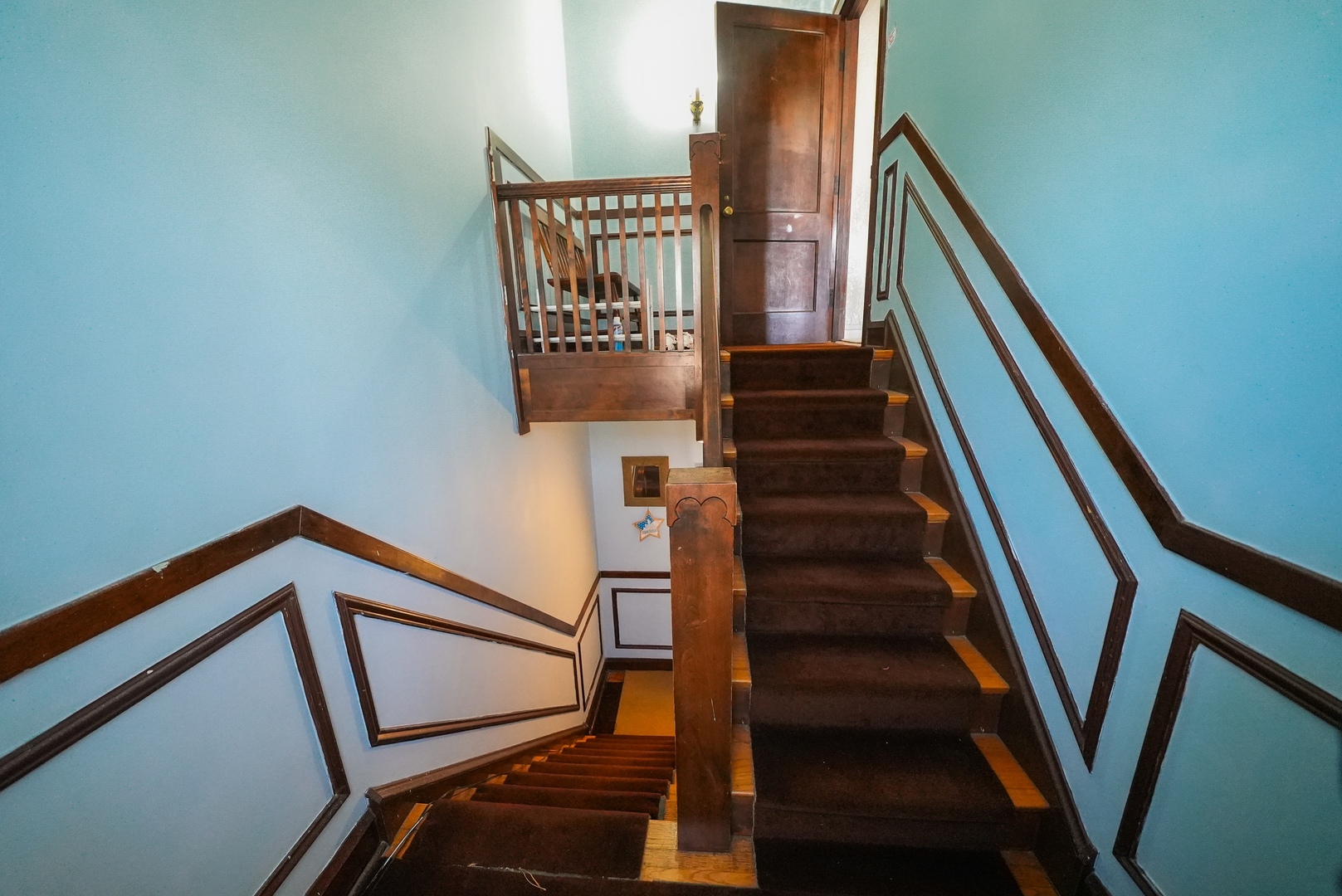 3927 Kirk Street #2, Skokie, IL 60076