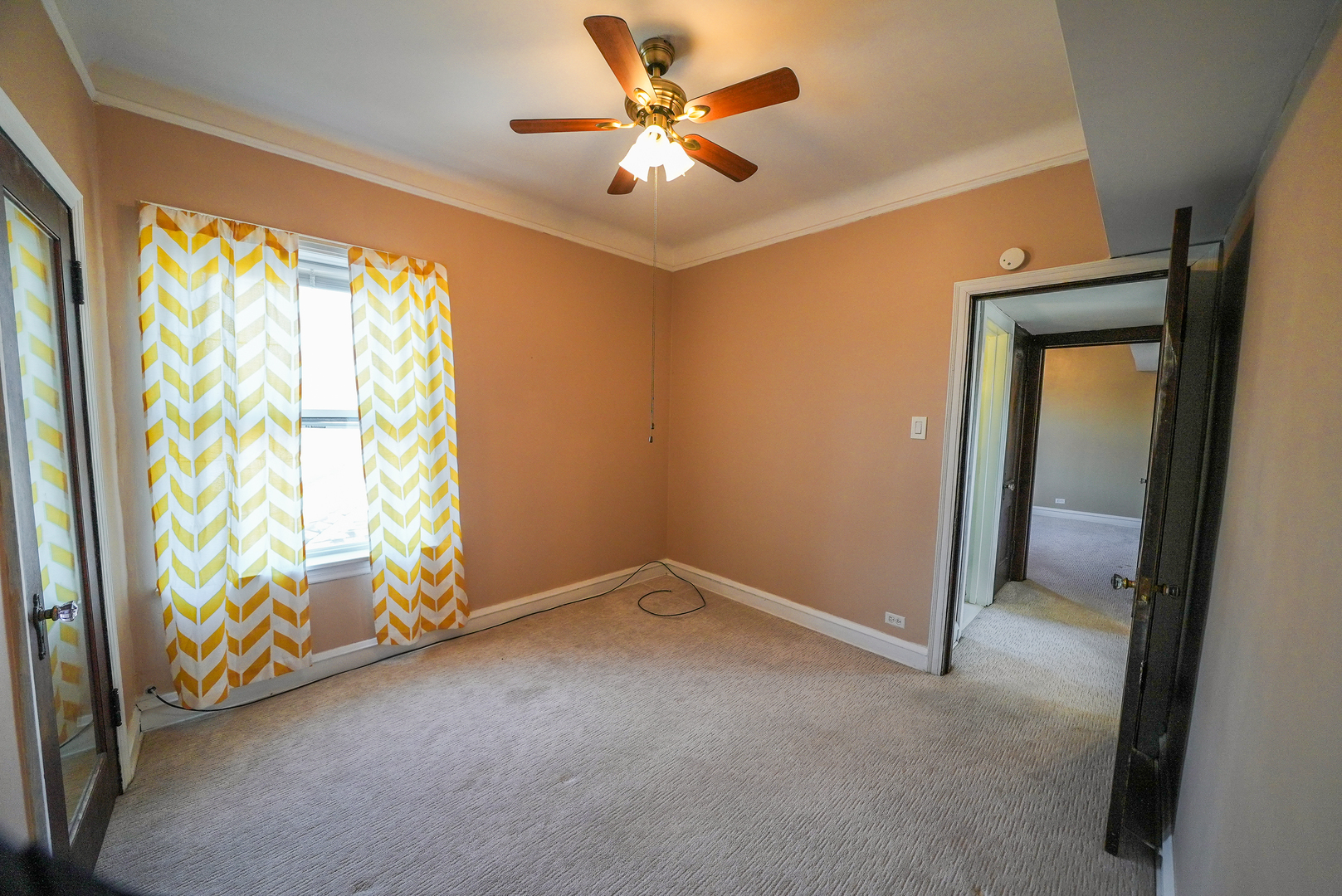 3927 Kirk Street #2, Skokie, IL 60076