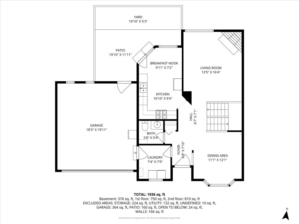120 S Dee Road #2, Park Ridge, IL 60068