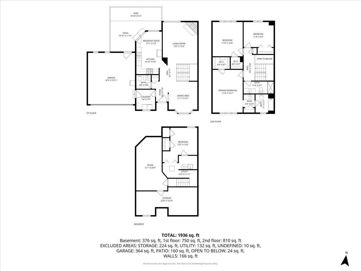 120 S Dee Road #2, Park Ridge, IL 60068